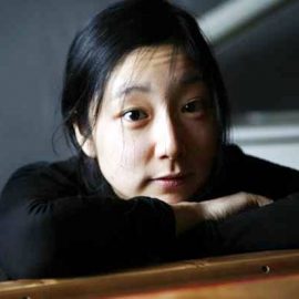 Maki Sekiya 4