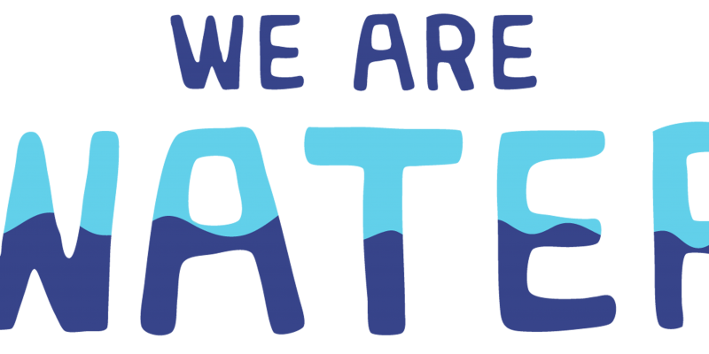 WeAreWater_Text