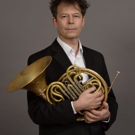 20150210       Copyright image 2015© New London Chamber Ensemble.

For photographic enquiries please call Fiona Hanson  07710 142 633 or email info@fionahanson.com 
This image is copyright Fiona Hanson 2015©.
This image has been supplied by Fiona Hanson and must be credited Fiona Hanson. The author is asserting his full Moral rights in relation to the publication of this image. All rights reserved. Rights for onward transmission of any image or file is not granted or implied. Changing or deleting Copyright information is illegal as specified in the Copyright, Design and Patents Act 1988. If you are in any way unsure of your right to publish this image please contact Fiona Hanson on07710 142 633 or email info@fionahanson.com