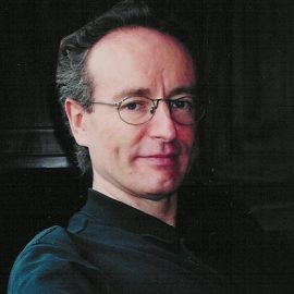 gregory warren wilson 2