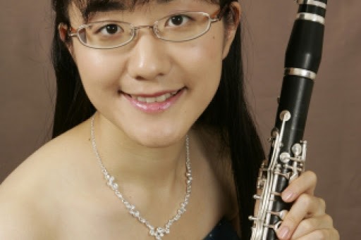 anna hashimoto 2