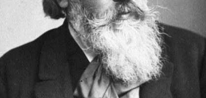 Kodaly, Brahms and Beethoven – 7pm at Dorchester Abbey