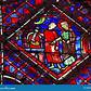 A musical religious experience - review of St Matthew Passion March 2024