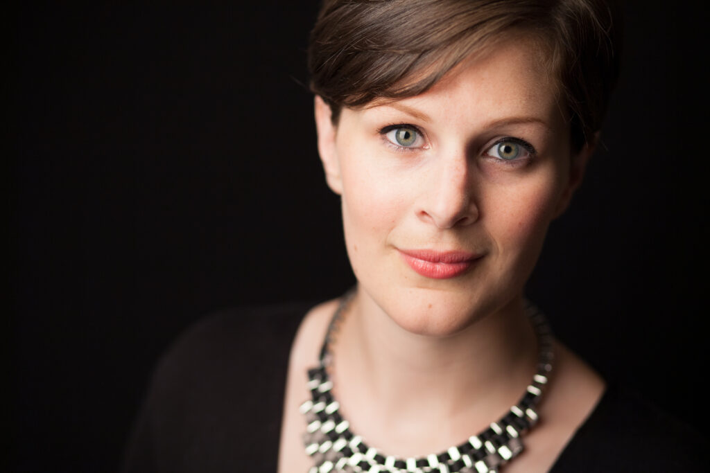 'A tale of two Hannahs! How OSJ’s ‘divine’ Great Mass in C Minor by Mozart reduced the audience to tears. Book its festive concerts now'