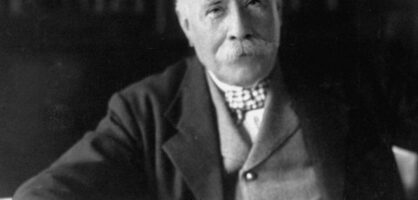 ENGLAND AND EMPIRE with RAPHAEL WALLFISCH cello- 7pm at Dorchester Abbey