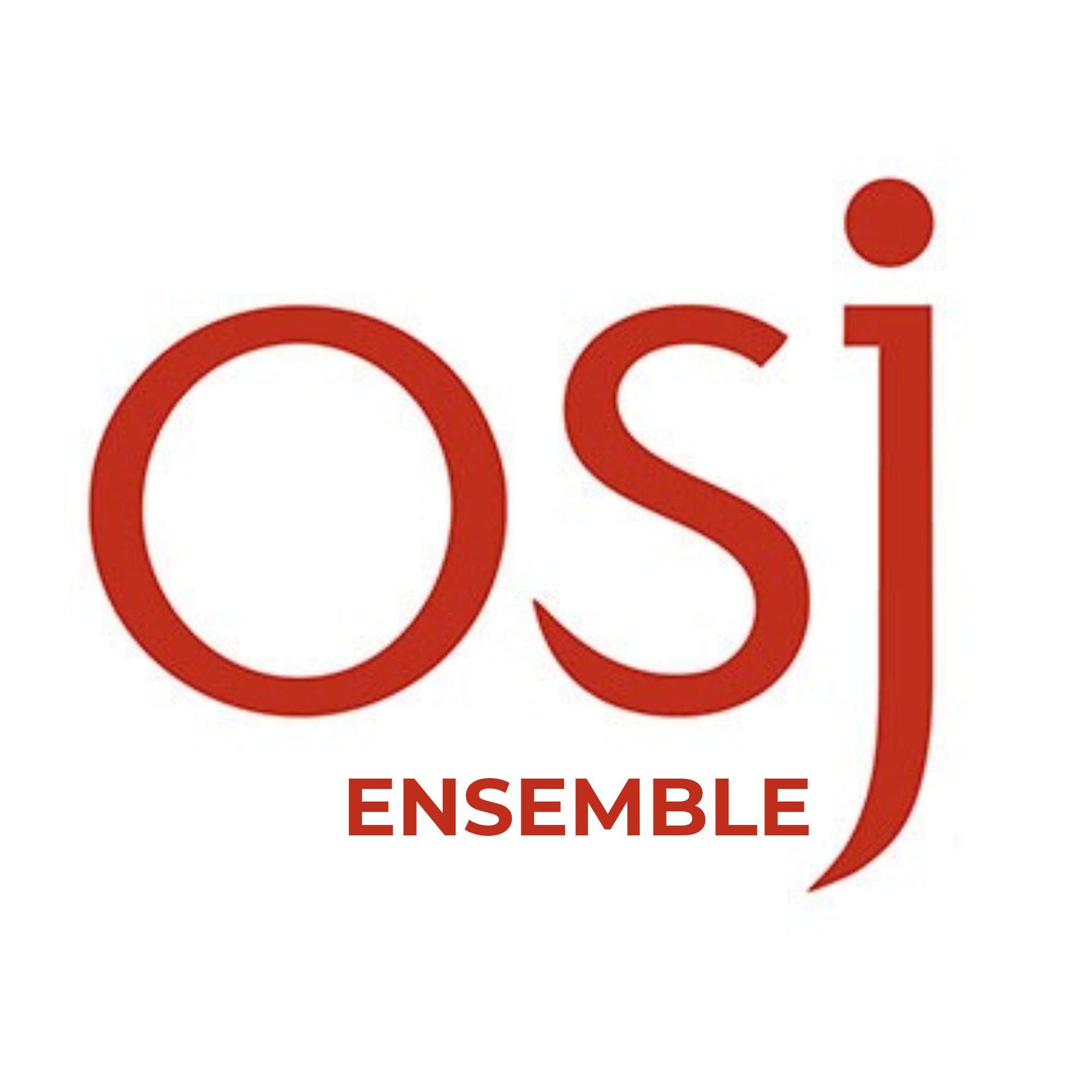 OSJ Ensemble Launch Concert at Holywell Music Room, Oxford